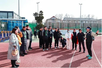 制定篮球交流计划以促进个人技能发展的方法_0