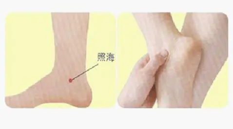 如何通过定期评估提升篮球进步效果?_2