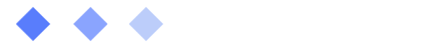 <a href=